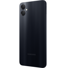 SAMSUNG Galaxy A05 4G (Dual Sim | 64 GB)