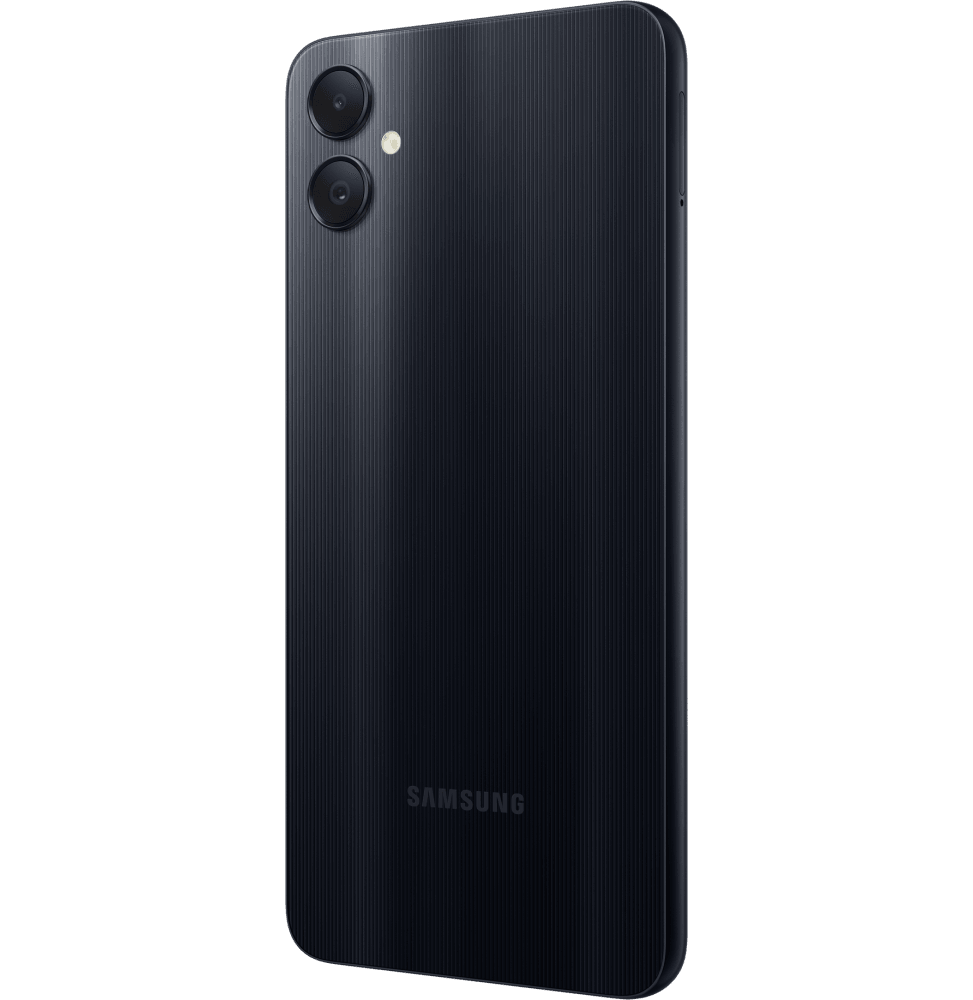 SAMSUNG Galaxy A05 4G (Dual Sim | 64 GB) — image 7