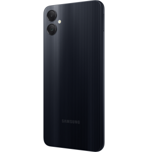 SAMSUNG Galaxy A05 4G (Dual Sim | 64 GB)