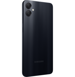 SAMSUNG Galaxy A05 4G (Dual Sim | 64 GB)