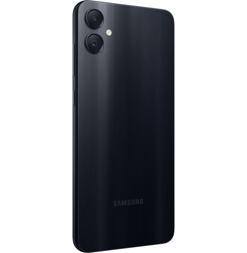SAMSUNG Galaxy A05 4G (Dual Sim | 64 GB) — image 5