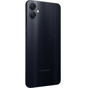 SAMSUNG Galaxy A05 4G (Dual Sim | 64 GB)