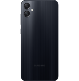 SAMSUNG Galaxy A05 4G (Dual Sim | 64 GB)