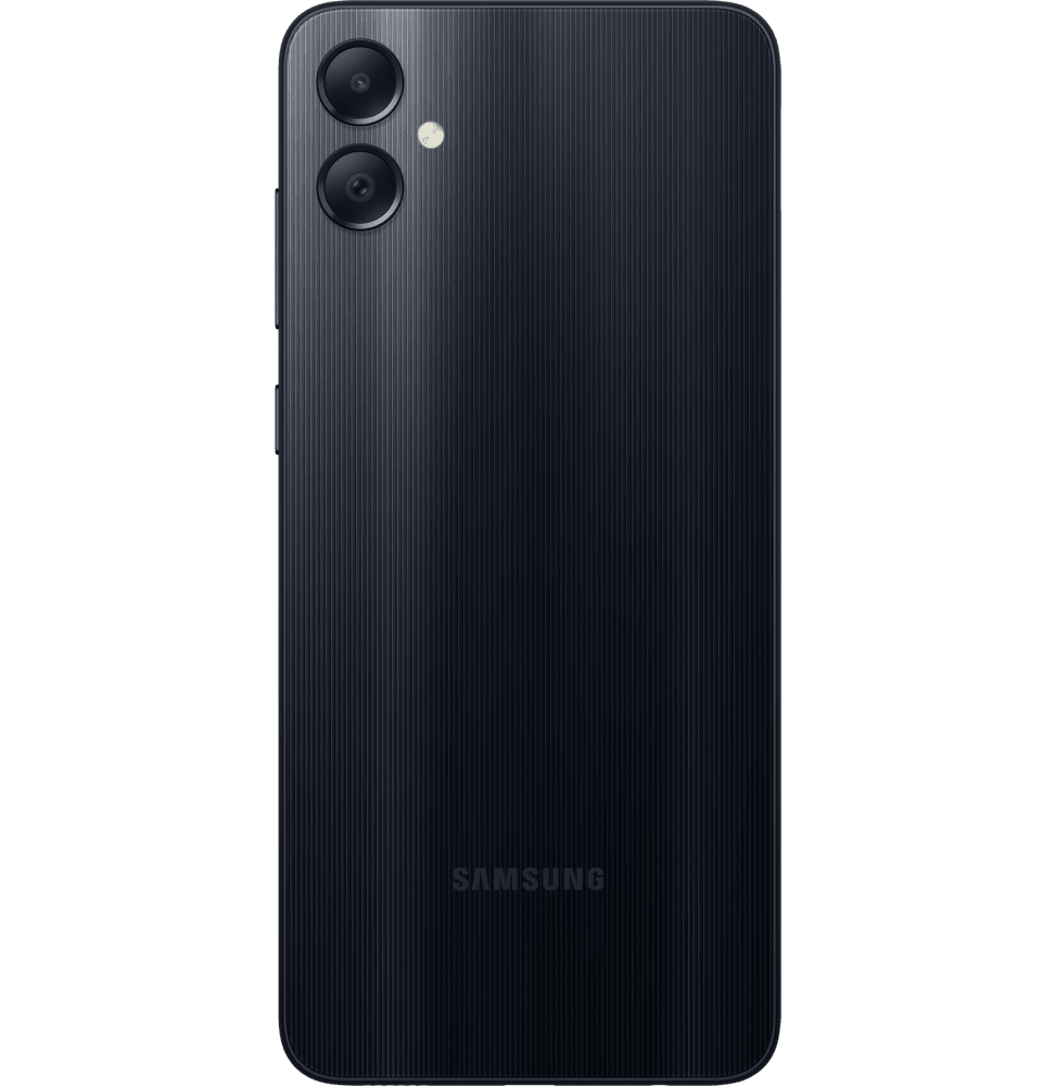 SAMSUNG Galaxy A05 4G (Dual Sim | 64 GB) — image 6
