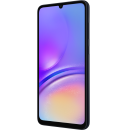 SAMSUNG Galaxy A05 4G (Dual Sim | 64 GB)