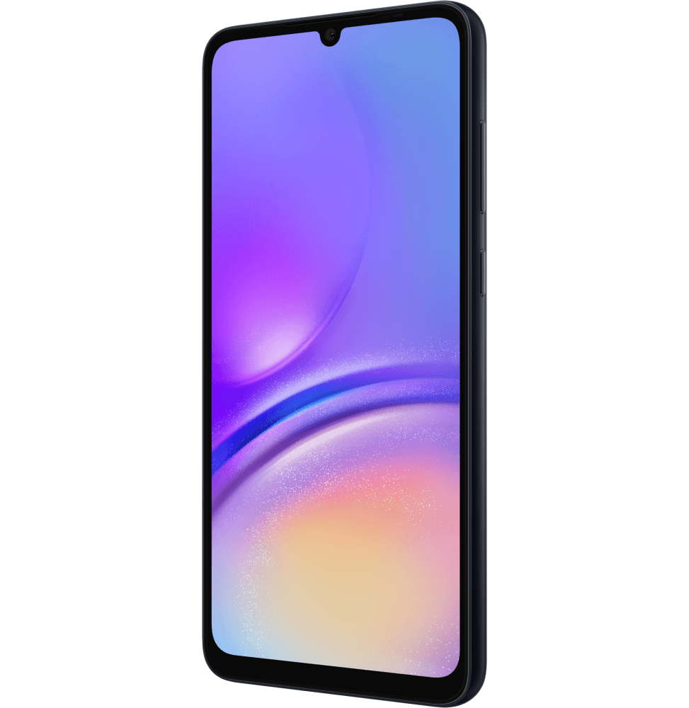 SAMSUNG Galaxy A05 4G (Dual Sim | 64 GB) — image 4