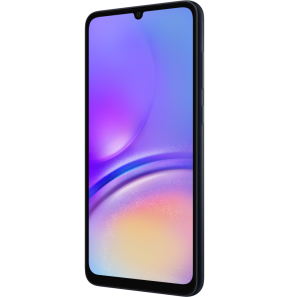 SAMSUNG Galaxy A05 4G (Dual Sim | 64 GB)