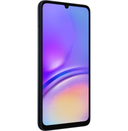 SAMSUNG Galaxy A05 4G (Dual Sim | 64 GB)