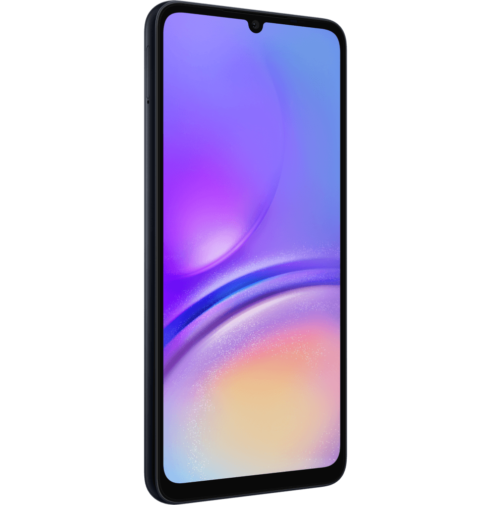 SAMSUNG Galaxy A05 4G (Dual Sim | 64 GB) — image 2