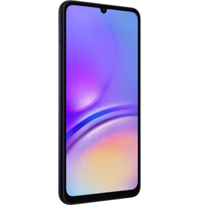 SAMSUNG Galaxy A05 4G (Dual Sim | 64 GB)