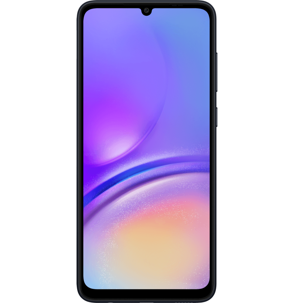 SAMSUNG Galaxy A05 4G (Dual Sim | 64 GB) — image 3