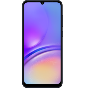 SAMSUNG Galaxy A05 4G (Dual Sim | 64 GB)