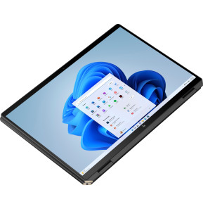 Ordinateur portable convertible HP Spectre x360 2-en-1 14-eu0009nk (A76C1EA)