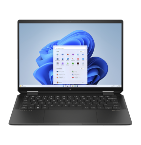 Ordinateur portable convertible HP Spectre x360 2-en-1 14-eu0009nk (A76C1EA)