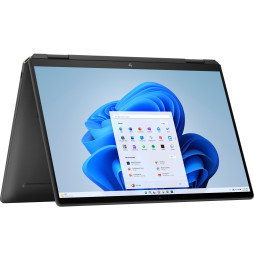 Ordinateur portable convertible HP Spectre x360 2-en-1 14-eu0009nk (A76C1EA)