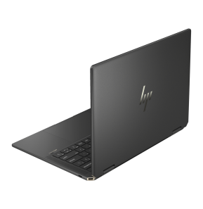 Ordinateur portable convertible HP Spectre x360 2-en-1 14-eu0009nk (A76C1EA)