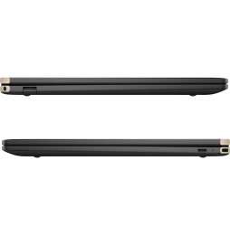 Ordinateur portable convertible HP Spectre x360 2-en-1 14-eu0009nk (A76C1EA)