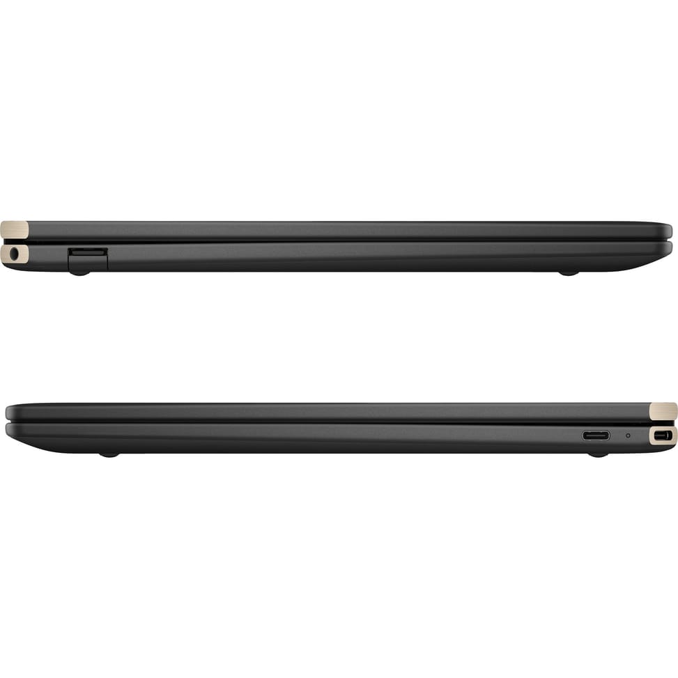 Ordinateur portable convertible HP Spectre x360 2-en-1 14-eu0009nk (A76C1EA) — image 6