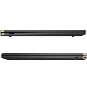 Ordinateur portable convertible HP Spectre x360 2-en-1 14-eu0009nk (A76C1EA)