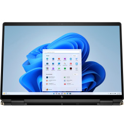Ordinateur portable convertible HP Spectre x360 2-en-1 14-eu0009nk (A76C1EA)