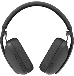 Casque sans fil Logitech Zone Vibe 100 (981-001213)