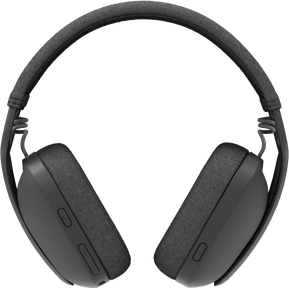 Casque sans fil Logitech Zone Vibe 100 (981-001213) — image 3
