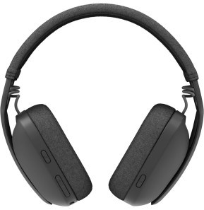 Casque sans fil Logitech Zone Vibe 100 (981-001213)