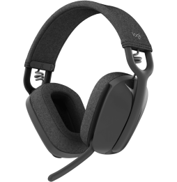 Casque sans fil Logitech...