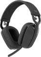 Casque sans fil Logitech Zone Vibe 100 (981-001213)