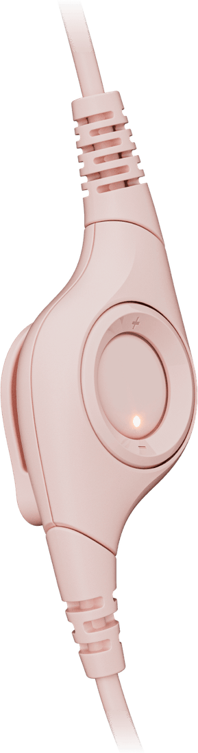 Casque Logitech H390 - USB (981-001281) — image 6