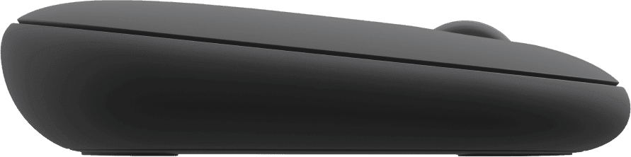 Ensemble clavier et souris sans fil Logitech Pebble 2 Combo — image 6