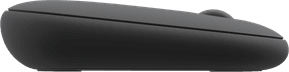 Ensemble clavier et souris sans fil Logitech Pebble 2 Combo — image 6