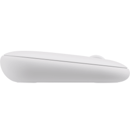 Ensemble clavier et souris sans fil Logitech Pebble 2 Combo