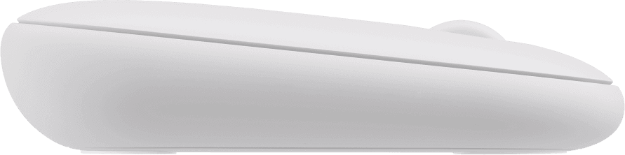 Ensemble clavier et souris sans fil Logitech Pebble 2 Combo — image 12