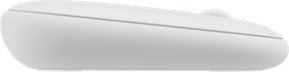 Ensemble clavier et souris sans fil Logitech Pebble 2 Combo — image 6