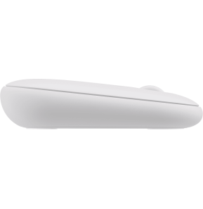 Ensemble clavier et souris sans fil Logitech Pebble 2 Combo
