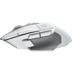 Souris Gaming Sans Fil Logitech  G502 X lightspeed