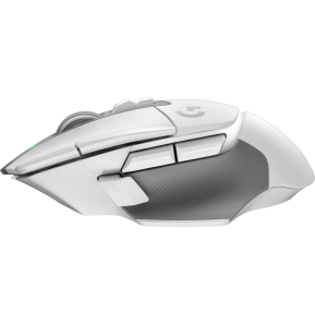Souris Gaming Sans Fil Logitech  G502 X lightspeed