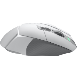 Souris Gaming Sans Fil Logitech  G502 X lightspeed