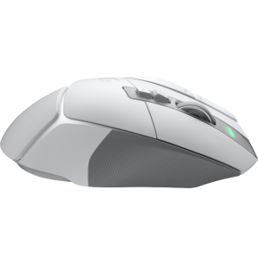 Souris Gaming Sans Fil Logitech  G502 X lightspeed