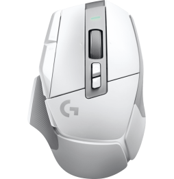 Souris Gaming Sans Fil Logitech  G502 X lightspeed