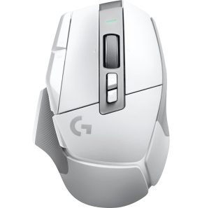 Souris Gaming Sans Fil Logitech  G502 X lightspeed