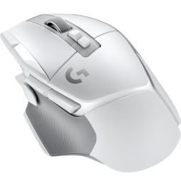 Souris Gaming Sans Fil Logitech  G502 X lightspeed
