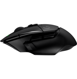 Souris Gaming Sans Fil Logitech  G502 X lightspeed