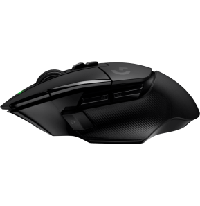 Souris Gaming Sans Fil Logitech  G502 X lightspeed