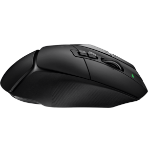 Souris Gaming Sans Fil Logitech  G502 X lightspeed