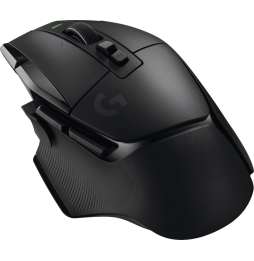 Souris Gaming Sans Fil Logitech  G502 X lightspeed