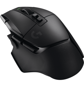 Souris Gaming Sans Fil Logitech  G502 X lightspeed