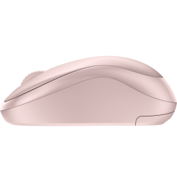 Souris sans fil Bluetooth Logitech M240 Silent (910-007121)