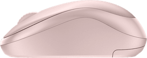 Souris sans fil Bluetooth Logitech M240 Silent (910-007121) — image 3